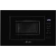 Встраиваемая микроволновая печь Monsher MMH 1020 B