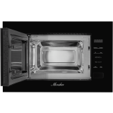 Встраиваемая микроволновая печь Monsher MMH 1020 B