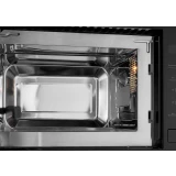 Встраиваемая микроволновая печь Monsher MMH 1020 B