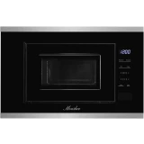 Встраиваемая микроволновая печь Monsher MMH 1020 BX