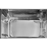 Встраиваемая микроволновая печь Monsher MMH 1020 BX