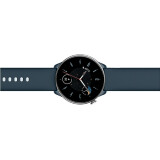Умные часы Xiaomi Amazfit GTR mini Ocean Blue