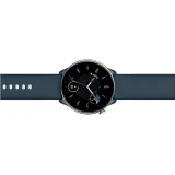 Умные часы Amazfit GTR mini Ocean Blue