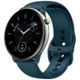 Умные часы Xiaomi Amazfit GTR mini Ocean Blue