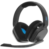 Гарнитура Astro Gaming A10 Black/Blue (939-001531)