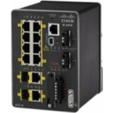 Коммутатор (свитч) Cisco IE-2000-8TC-L