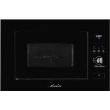 Встраиваемая микроволновая печь Monsher MMH 2050 B