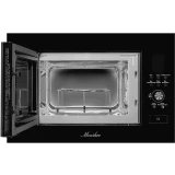 Встраиваемая микроволновая печь Monsher MMH 2050 B
