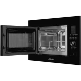Встраиваемая микроволновая печь Monsher MMH 2050 B