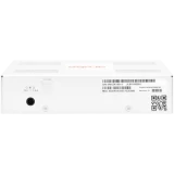 Коммутатор (свитч) HPE JL810A Instant On 1830 8G