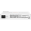 Коммутатор (свитч) HPE JL811A Instant On 1830 8G 4p Class4 PoE 65W - фото 2