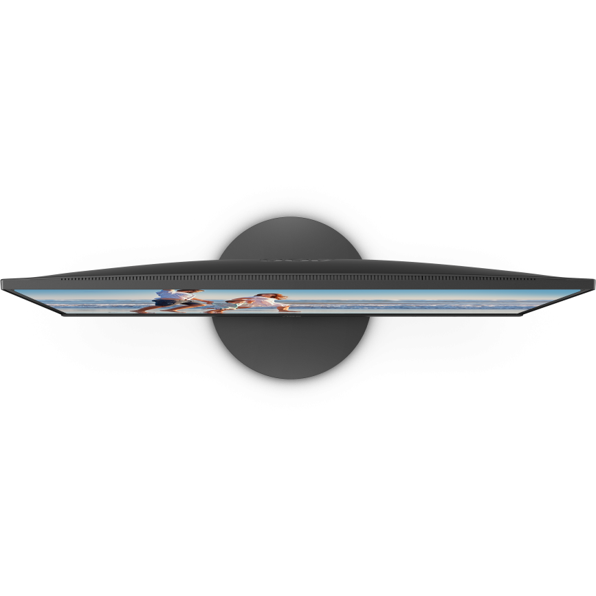 Монитор AOC 27" 27B3HM - фото 3