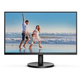 Монитор AOC 27" 27B3HM