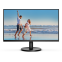 Монитор AOC 27" 27B3HM