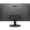 Монитор AOC 27" 27B3HM - фото 4