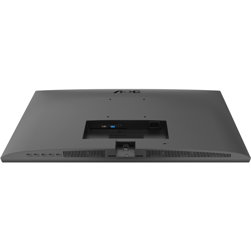 Монитор AOC 27" 27B3HM - фото 6