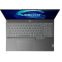 Ноутбук Lenovo Legion S7 16IAH7 (82TF007URK) - фото 2
