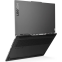 Ноутбук Lenovo Legion S7 16IAH7 (82TF007URK) - фото 9