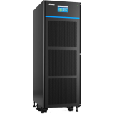 ИБП Delta HPH Gen.2 (UPS203HH330N035) (без батареи)