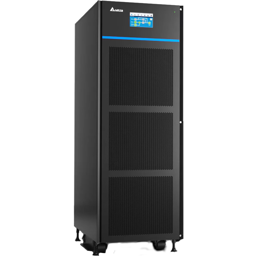 ИБП Delta HPH Gen.2 (UPS203HH330N035) (без батареи)