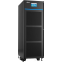 ИБП Delta HPH Gen.2 (UPS203HH330N035) (без батареи)