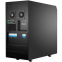 ИБП Delta HPH Gen.2 (UPS203HH330N035) (без батареи) - фото 2