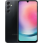 Смартфон Samsung Galaxy A24 4/128Gb Black (SM-A245FZKUMEA)
