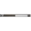 Коммутатор (свитч) Cisco C9500-24Y4C-E