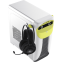 Корпус GameMax Cute OWL White Yellow - фото 3