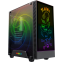 Корпус GameMax Kreator Black