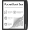 Электронная книга PocketBook 700 Era Stardust Silver - PB700-U-16-WW
