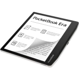 Электронная книга PocketBook 700 Era Stardust Silver (PB700-U-16-WW)