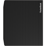 Электронная книга PocketBook 700 Era Stardust Silver (PB700-U-16-WW)