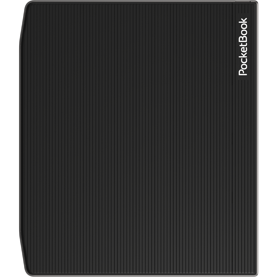 Электронная книга PocketBook 700 Era Stardust Silver - PB700-U-16-WW - фото 3