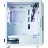 Корпус Zalman I3 Neo White