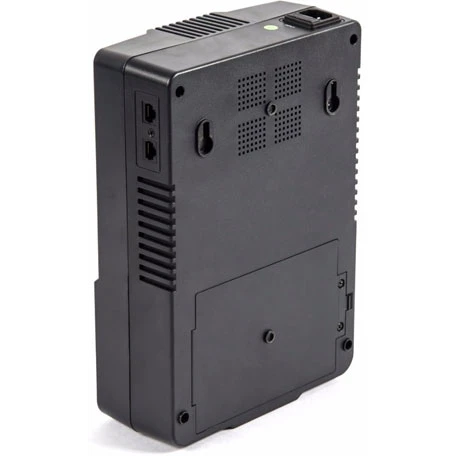 ИБП Бастион SKAT-UPS 800 AI - 452 - фото 2