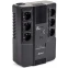 ИБП Бастион SKAT-UPS 800 AI - 452