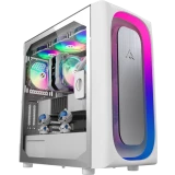 Корпус Alseye Ai Pro (Halo Pro) White