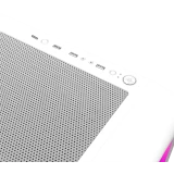 Корпус Alseye Ai Pro (Halo Pro) White