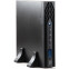 ИБП Бастион SKAT-UPS 1000 RACK+2x9Ah исп. E - SKAT-UPS 1000 RACK+2x9Ah var.E