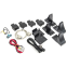 ИБП Бастион SKAT-UPS 1000 RACK+2x9Ah исп. E - SKAT-UPS 1000 RACK+2x9Ah var.E - фото 3