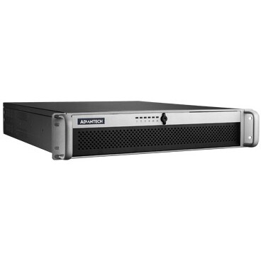 Серверный корпус Advantech HPC-7242MB-00XE - фото 2