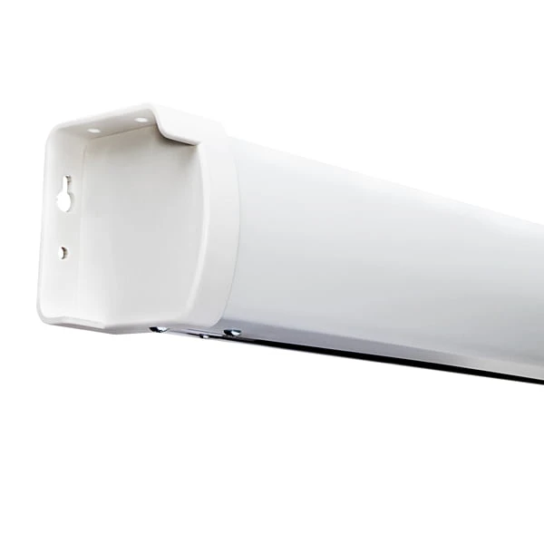 Экран ViewScreen Breston 203x203см (EBR-16903) - фото 2