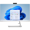 Моноблок Lenovo IdeaCentre AIO 3 27IAP7 (F0GJ008JRU)
