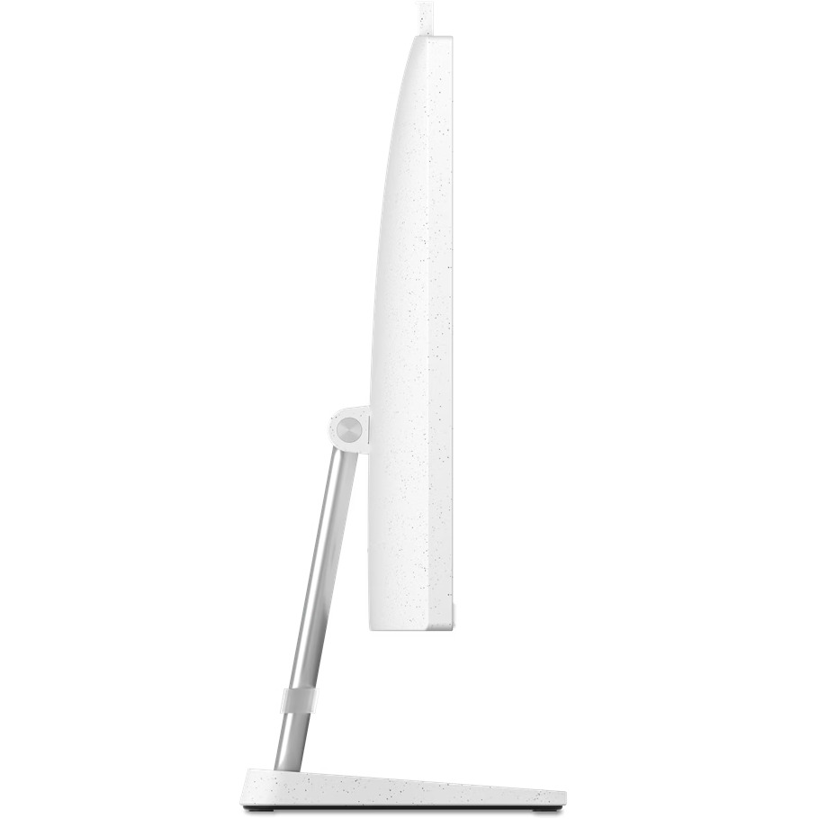 Моноблок Lenovo IdeaCentre AIO 3 27IAP7 (F0GJ008JRU) - фото 4