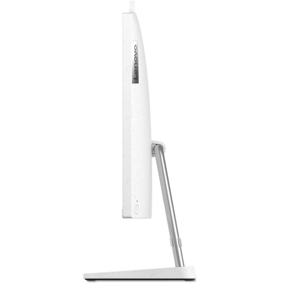 Моноблок Lenovo IdeaCentre AIO 3 27IAP7 (F0GJ008JRU) - фото 5