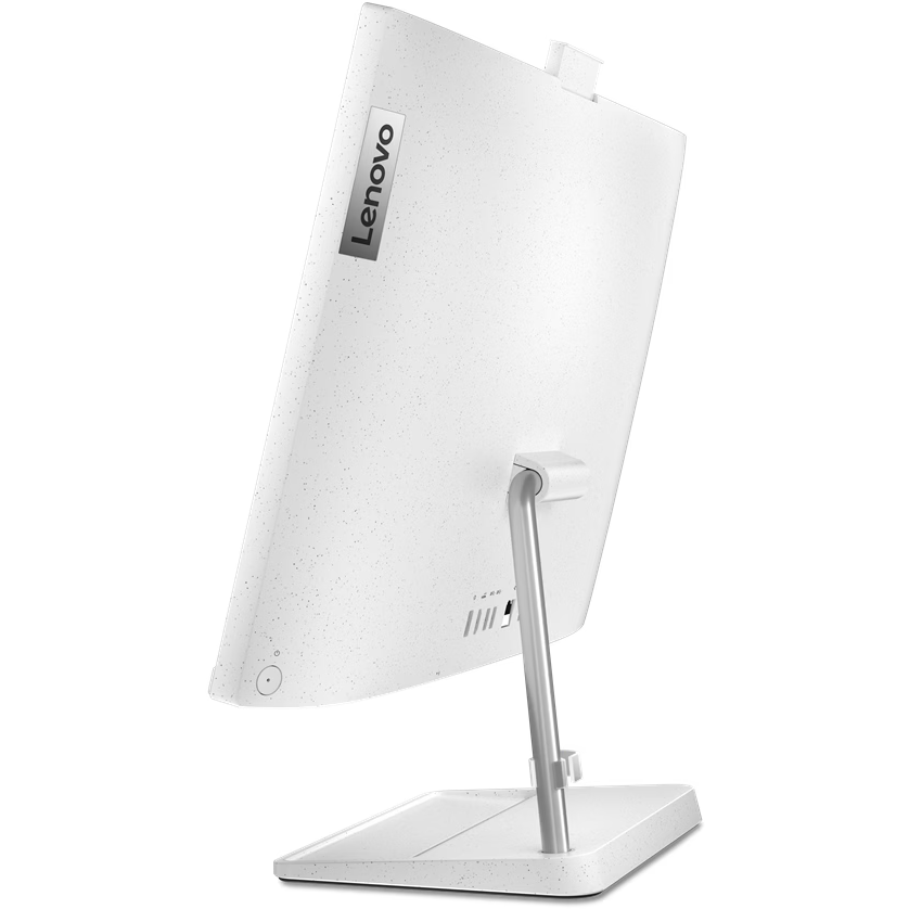 Моноблок Lenovo IdeaCentre AIO 3 27IAP7 (F0GJ008JRU) - фото 6