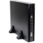 ИБП Бастион SKAT-UPS 2000 RACK+4x9Ah исп.E