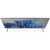 ЖК телевизор KIVI 32" 32H750NB