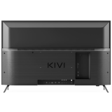 ЖК телевизор KIVI 32" 32H750NB